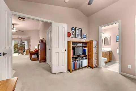 375 Franciscan Trl, Redding, CA 96003 photo 38