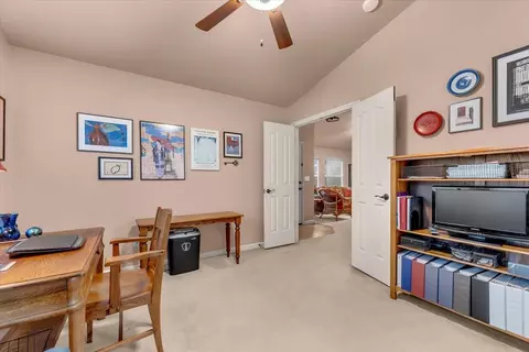 375 Franciscan Trl, Redding, CA 96003 photo 15