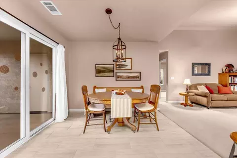 375 Franciscan Trl, Redding, CA 96003 photo 9