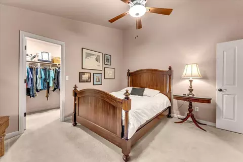 375 Franciscan Trl, Redding, CA 96003 photo 12
