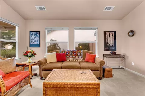 375 Franciscan Trl, Redding, CA 96003 photo 7