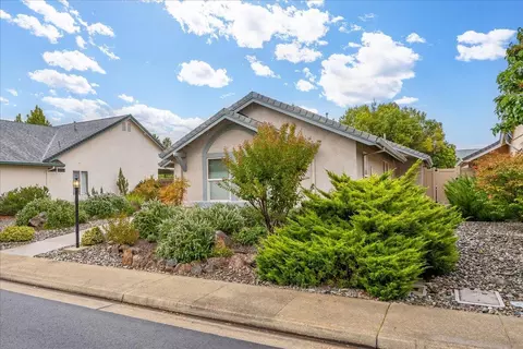 375 Franciscan Trl, Redding, CA 96003 photo 41