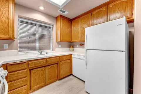 375 Franciscan Trl, Redding, CA 96003 photo 36