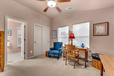 375 Franciscan Trl, Redding, CA 96003 photo 16