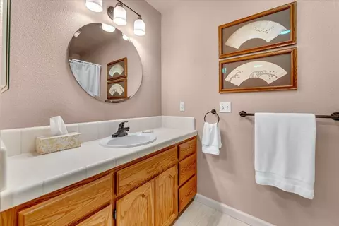 375 Franciscan Trl, Redding, CA 96003 photo 13