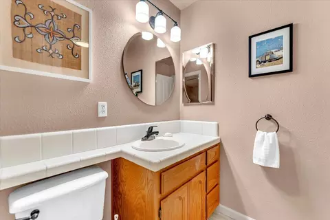 375 Franciscan Trl, Redding, CA 96003 photo 17