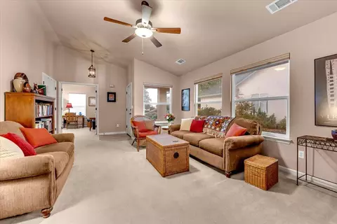 375 Franciscan Trl, Redding, CA 96003 photo 5