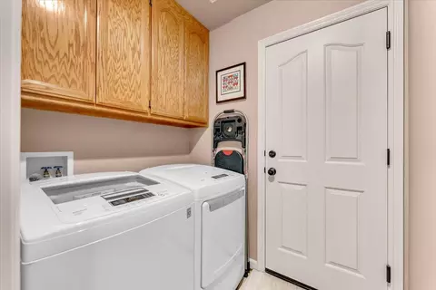 375 Franciscan Trl, Redding, CA 96003 photo 19