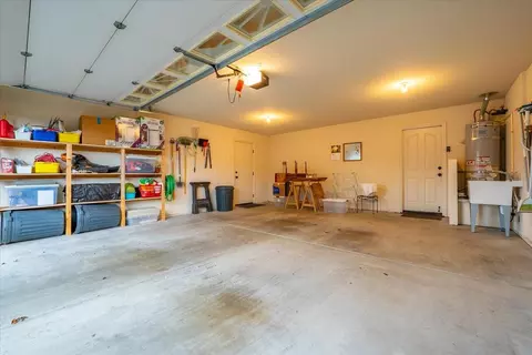 375 Franciscan Trl, Redding, CA 96003 photo 20