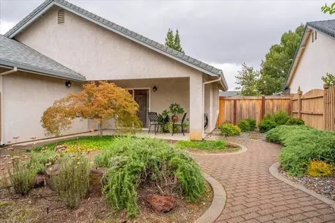 375 Franciscan Trl, Redding, CA 96003 photo 47