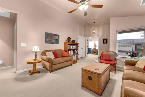 375 Franciscan Trl, Redding, CA 96003 photo 34