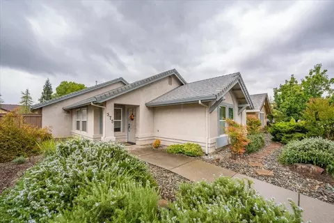 375 Franciscan Trl, Redding, CA 96003 photo 42