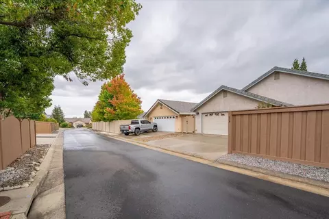375 Franciscan Trl, Redding, CA 96003 photo 45