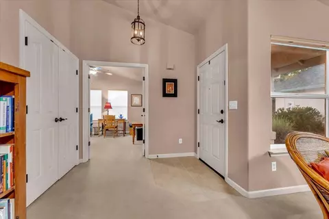 375 Franciscan Trl, Redding, CA 96003 photo 4