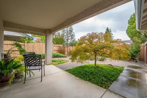 375 Franciscan Trl, Redding, CA 96003 photo 22