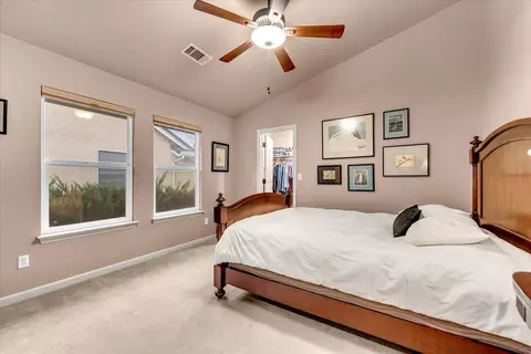 375 Franciscan Trl, Redding, CA 96003 photo 11