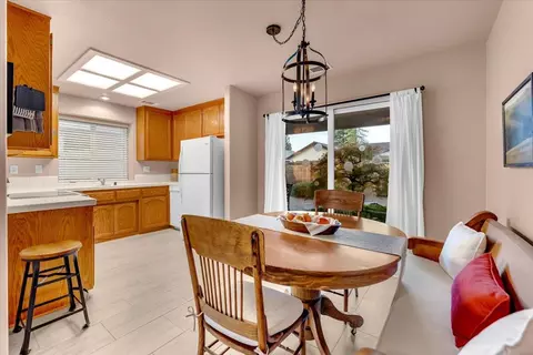 375 Franciscan Trl, Redding, CA 96003 photo 33