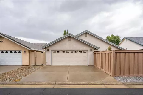 375 Franciscan Trl, Redding, CA 96003 photo 21