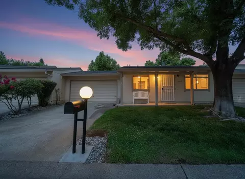 Other - 1836 Del Mar Ave, Redding, CA 96003 photo 2 of 3