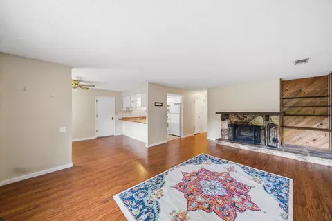 Living - 1836 Del Mar Ave, Redding, CA 96003 photo 1 of 2