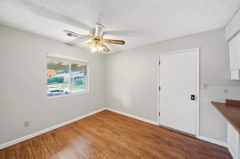 Other - 1836 Del Mar Ave, Redding, CA 96003 photo 3 of 3