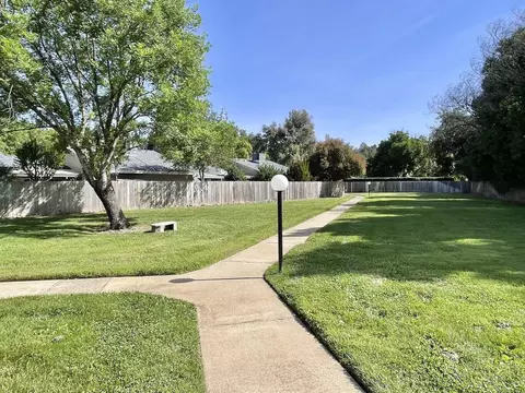 Exterior - 1836 Del Mar Ave, Redding, CA 96003 photo 4 of 6