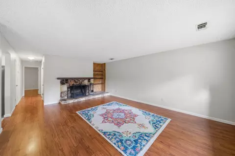Living - 1836 Del Mar Ave, Redding, CA 96003 photo 2 of 2