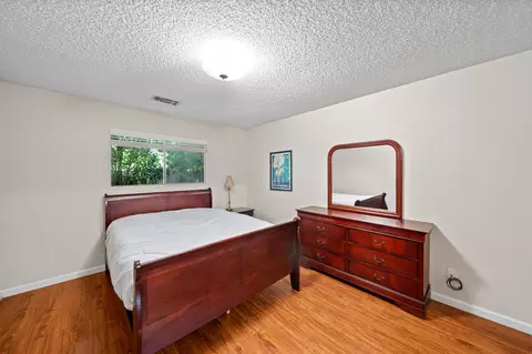 Bedroom - 1836 Del Mar Ave, Redding, CA 96003 photo 1 of 2