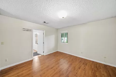Bedroom - 1836 Del Mar Ave, Redding, CA 96003 photo 2 of 2