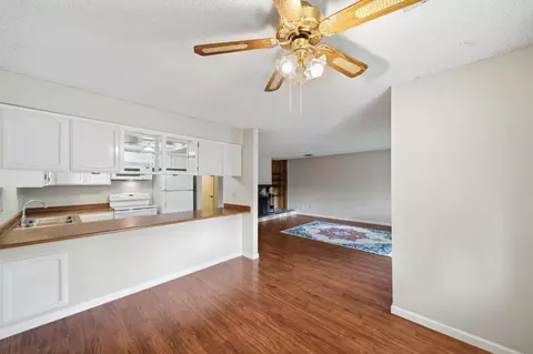 Other - 1836 Del Mar Ave, Redding, CA 96003 photo 1 of 3