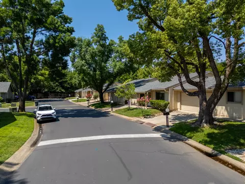 View/Area - 1836 Del Mar Ave, Redding, CA 96003 photo 1 of 3