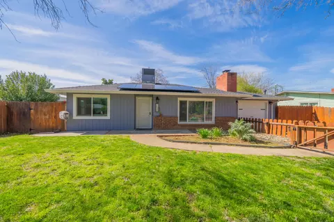 2648 Tremonto Rd, Anderson, CA 96007