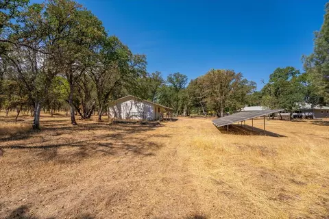 Exterior - 18830 Newman Rd, Red Bluff, CA 96080 photo 11 of 11