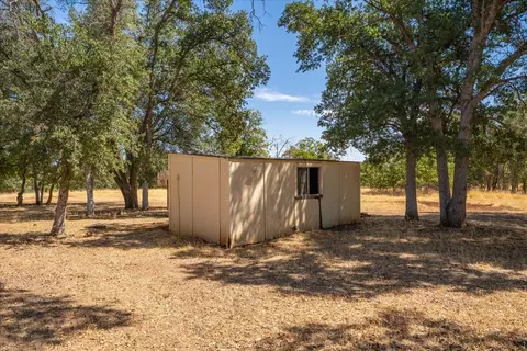 Other - 18830 Newman Rd, Red Bluff, CA 96080 photo 7 of 19