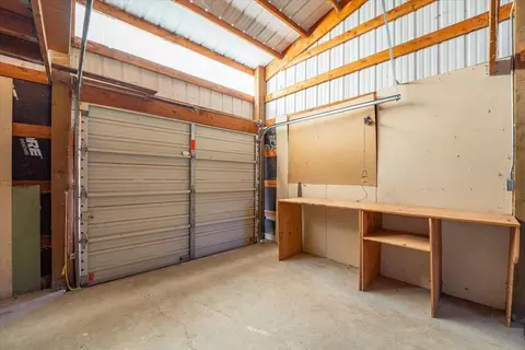 Other - 18830 Newman Rd, Red Bluff, CA 96080 photo 15 of 19