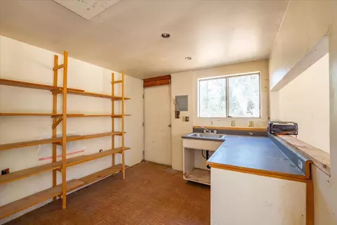 Other - 18830 Newman Rd, Red Bluff, CA 96080 photo 19 of 19