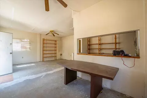 Living - 18830 Newman Rd, Red Bluff, CA 96080 photo 10 of 10
