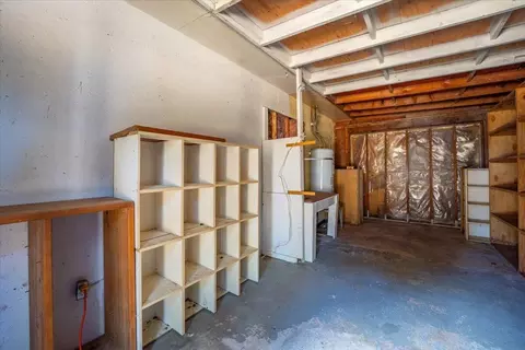 Other - 18830 Newman Rd, Red Bluff, CA 96080 photo 10 of 19