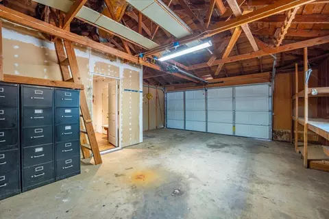 Other - 18830 Newman Rd, Red Bluff, CA 96080 photo 5 of 19