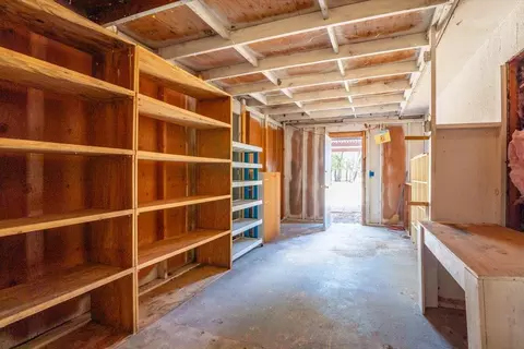 Other - 18830 Newman Rd, Red Bluff, CA 96080 photo 11 of 19