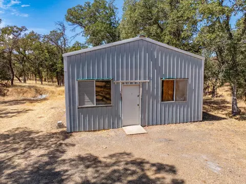 Other - 18830 Newman Rd, Red Bluff, CA 96080 photo 13 of 19