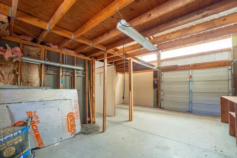 Other - 18830 Newman Rd, Red Bluff, CA 96080 photo 16 of 19