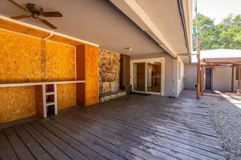 Other - 18830 Newman Rd, Red Bluff, CA 96080 photo 9 of 19