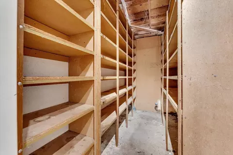 Other - 18830 Newman Rd, Red Bluff, CA 96080 photo 4 of 19