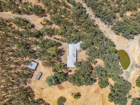18830 Newman Rd, Red Bluff, CA 96080