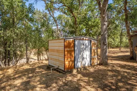 Other - 18830 Newman Rd, Red Bluff, CA 96080 photo 8 of 19