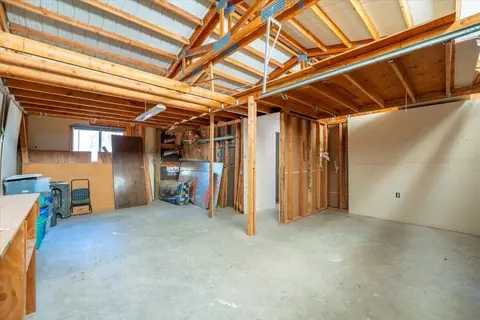 Other - 18830 Newman Rd, Red Bluff, CA 96080 photo 18 of 19
