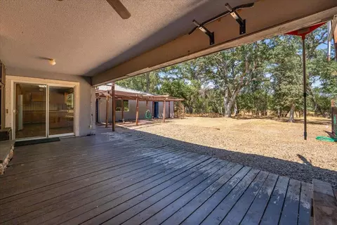Exterior - 18830 Newman Rd, Red Bluff, CA 96080 photo 10 of 11