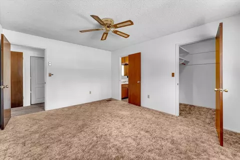 Bedroom - 18830 Newman Rd, Red Bluff, CA 96080 photo 2 of 7