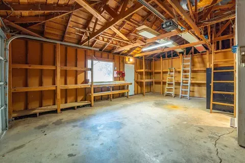 Other - 18830 Newman Rd, Red Bluff, CA 96080 photo 6 of 19